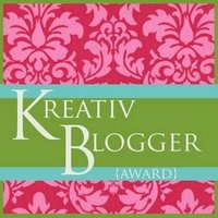 kreativ_blogger_award11